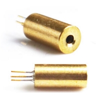 Laser Diode