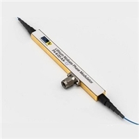 Electro-Optic Phase Modulator