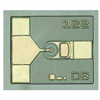 Photodiode