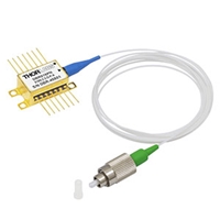 Laser Diode