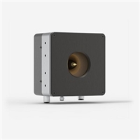 Laser Power Meter