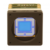 Scientific & Industrial Camera
