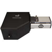 Spectrometer
