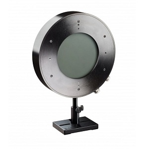 7Z02792 - MKS | Ophir | Laser Power Meter