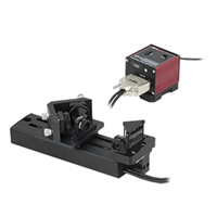 Optical Delay Line