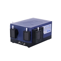 Monochromator