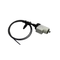 Borescope