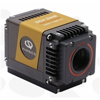 Wavefront Sensor