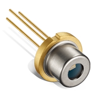 Laser Diode