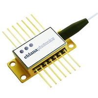 Laser Diode
