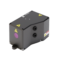 Laser