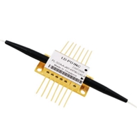 Optical Amplifier