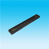 CCD Image Sensor