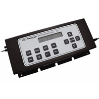 Optical Delay Line