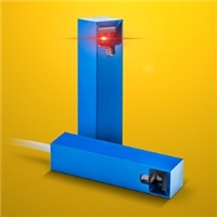 Laser