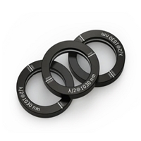 Waveplate