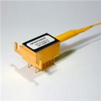 Laser Diode