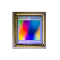 CMOS Image Sensor