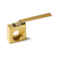 Laser Diode