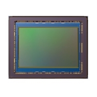 CMOS Image Sensor