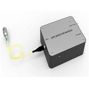 APD-100M-A - LD-PD Inc | Photodetector