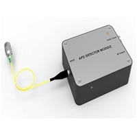 Photodetector