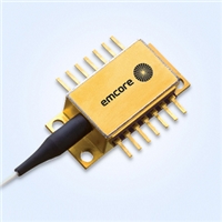 Laser Diode