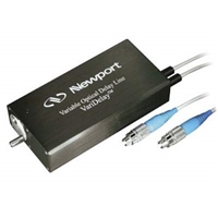 Optical Delay Line