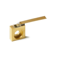 Laser Diode
