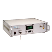 Optical Amplifier