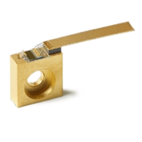 Laser Diode