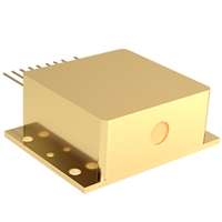 Laser Diode