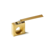 Laser Diode