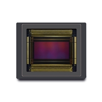 CMOS Image Sensor