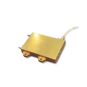 C18 Loop Led C18-C28 - Lumispot Tech | Laser Diode