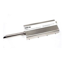 Interferometer