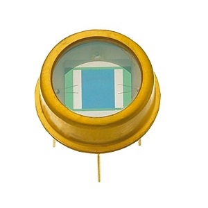 DLS-2 - OSI Optoelectronics | Photodiode