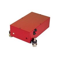 Spectrometer