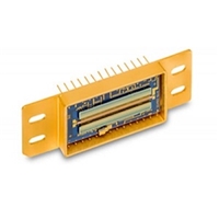 Photodiode