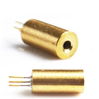Laser Diode