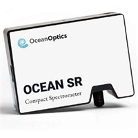 Spectrometer