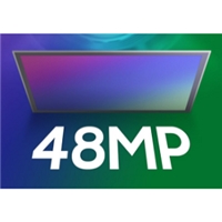 CMOS Image Sensor