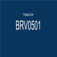 CMOS Image Sensor