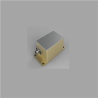 Laser Diode