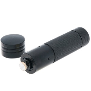LE650-5-3(25.4x100)360DEG - Picotronic | Laser
