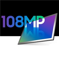 CMOS Image Sensor