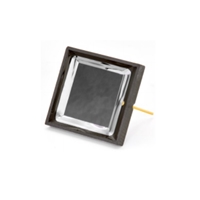 Photodiode
