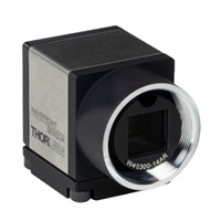 Wavefront Sensor