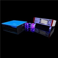 Laser