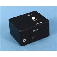 Spectrometer